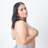 Barbara_fox__