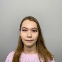 SherillHills' Offline Chat Room