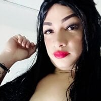 Aziza_dirty webcam