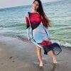 Iren