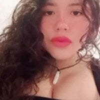 Prety_tetonita