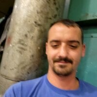 laki_98