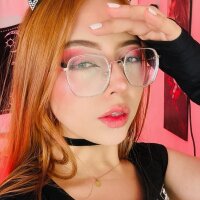 Offline chatovací místnost _sweetdemon_