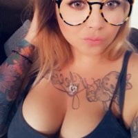 ห้องแชทออฟไลน์ของ tattooed29