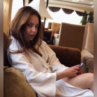 Offline chatovací místnost AliseYoung