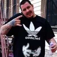 Texas420Couple webcam