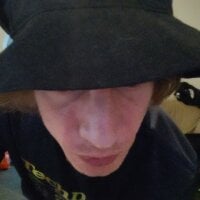 sammy4wifeyToBe webcam