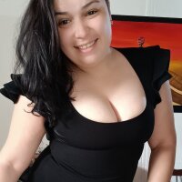 MadnessUniverse's Offline Chat Room
