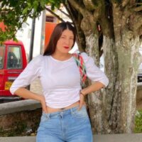 22marysweet fully nude on webcam for live porn video chat