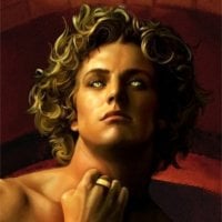KingAriec's Offline Chat Room