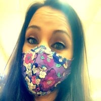 MaggiJeanNextDoor 离线聊天室