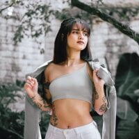 FelicityBarnez's Profile Pic