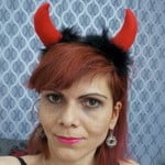 Gooddevil's Offline Chat Room