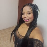 sky-shelly