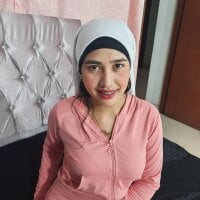 SalmaAmar's Offline Chat Room