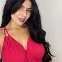AriaShy webcam model