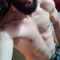 Sexymonsy – Avatar fotka