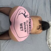 shadowcouples 離線聊天室