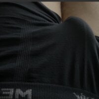 Maduro_42 avatar