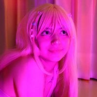 Natsumi_red's Profile Pic