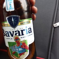 parkedtubin's Offline Chat Room