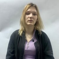 Offline chatovací místnost DanielleBates