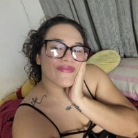 sofiabigass_deephard webcam