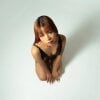 railey_rosse_