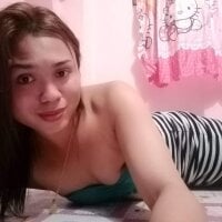 ivoryluxe's Avatar Pic