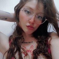 Anny-ka