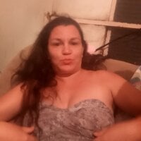 Offline chatovací místnost burguesinhasapeka