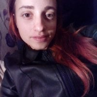 HannaKisses' Offline Chat Room