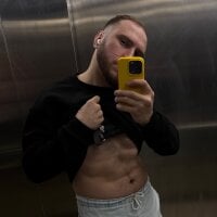 __XxX-XxX__'s Avatar Pic