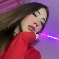 ห้องแชทออฟไลน์ของ caelidior707rs