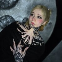 Image d’avatar de LucyChabs_