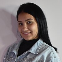amyalisson's Offline Chat Room