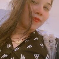 CrossAngle27 webcam model