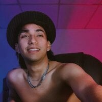 Austin_Booy