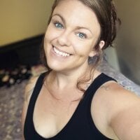 Offline chatovací místnost milfyblueeyes913