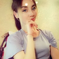 KetlinCame's Offline Chat Room