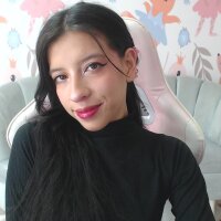 Lucy_v_ Free Live Webcam Show & XXX Chat | xHamsterLive