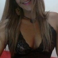 fabilinda1's Profile Pic