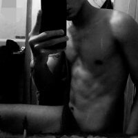 Julitosinrostro webcam