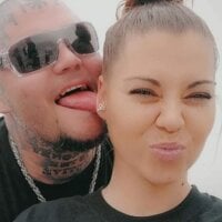 HotHardccreCouple21 오프라인 채팅방