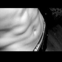 ManuelSixninee webcam