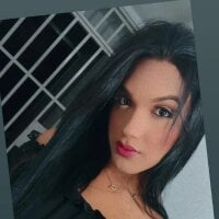 hilarycandyxts 프로필 사진