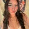 ahri_moon1