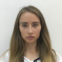 IreneMacck's Offline Chat Room