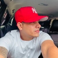 StephanMyers