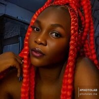 candy-45: δωμάτιο συνομιλίας εκτός σύνδεσης